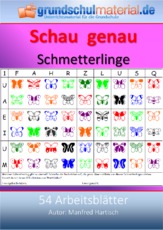 Schmetterlinge farbig.pdf